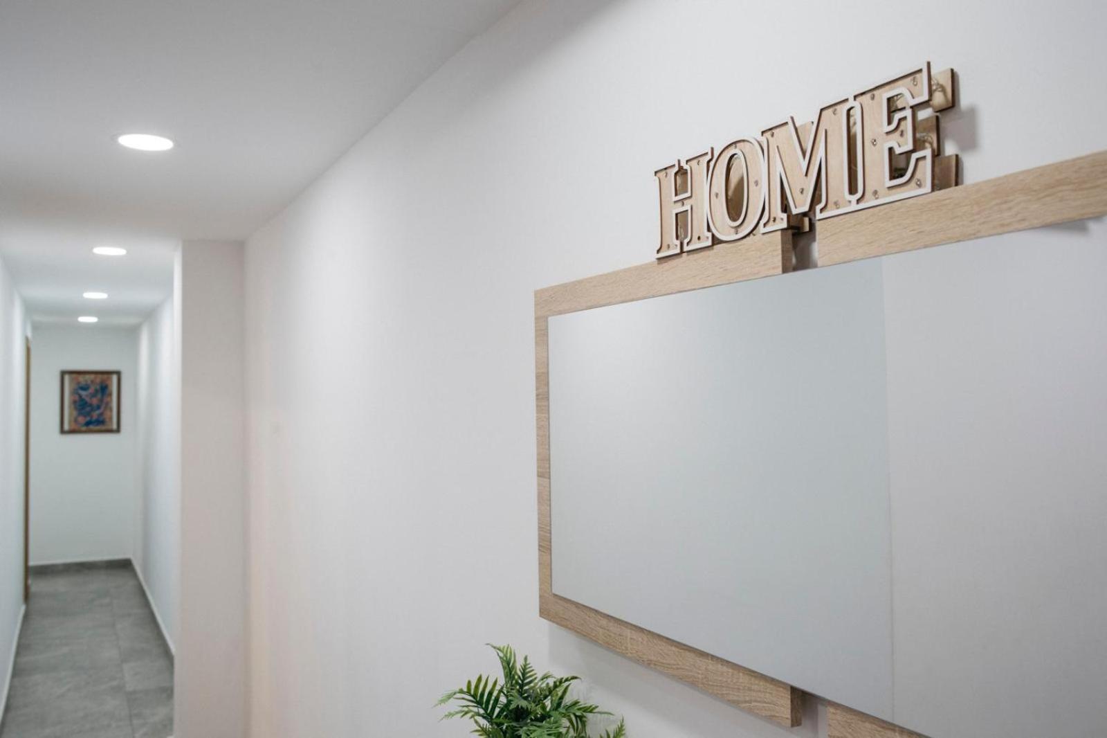 Appartement La Plana Ii